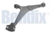 BENDIX 041894B Track Control Arm